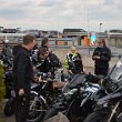 Saisoneroeffnungsfahrt 2022 - 078